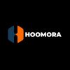 Hoomora logo - Similar company to Adenty