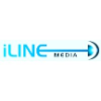 Iline Media