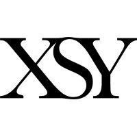 XSY Holdings LLC logo - Similar company to The Eugene Real Estate L.L.C