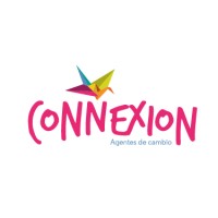 Connexion Agentes de Cambio logo - Similar company to China Peak