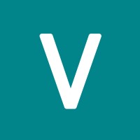 VOTAL LTD logo - Similar company to Walnut Eq