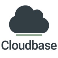 Cloudbase Solution logo - Similar company to Cloudbase Services