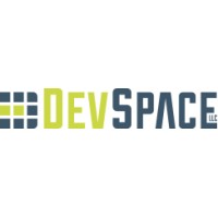 Dev Space LLC logo - Similar company to Suvastu Space Development Ltd.