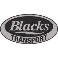 Blacks Transport (Qld) Pty Ltd logo - Similar company to Mrl Global