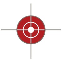 The Recruiters logo - Similar company to Engineering Community