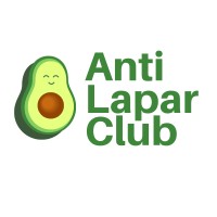 Anti Lapar logo - Similar company to Star4Hire