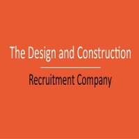 The Design and Construction Recruitment Company logo - Similar company to This Is Farm