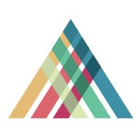 Align Consulting Cooperative logo - Similar company to Spark Of Genius