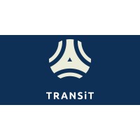 TRANSiT STRATEGY & ANALYTICS, LLC logo - Similar company to Growth & Analytics