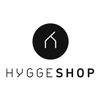 Hyggeshop