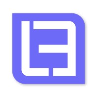 Lease Eaze, Inc. logo - Similar company to Infinitysuccess