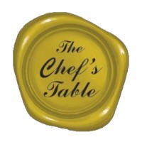 The Chefs Table (Pty) Ltd logo - Similar company to Iitech Technology Solutions