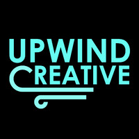 Upwind Creative