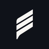 Engine logo - Similar company to Maven'S List
