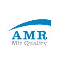 AMR Consultoria Informática logo - Similar company to Focus Tech Solution