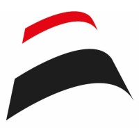 RHL Reederei Hamburger Lloyd logo - Similar company to Evolution Transport