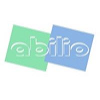 Abilio BVBA logo - Similar company to Xlreporting