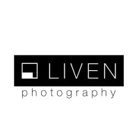 LIVEN photography logo - Similar company to Inventialab