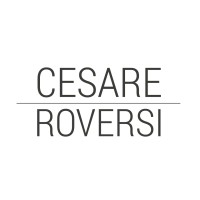 Cesare Roversi logo - Similar company to Data System Italia - Zucchetti Group