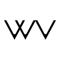 Well Versed logo - Similar company to Sideline Collective