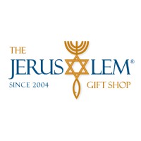Jerusalem Biblical Market US LLC logo - Similar company to Abdul Latif A. Al-Hussain Est