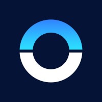 Voy Travel logo - Similar company to Fermion Protocol