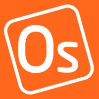 sumamoOs logo - Similar company to Stratebi