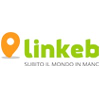Linkeb - Smart Up Your Business