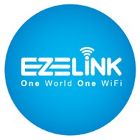 EZELINK logo - Similar company to Appcom Solutions Technologies