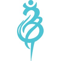 Pelita Sejati Holdings Sdn Bhd logo - Similar company to Cts M&E Engineering Sdn. Bhd.