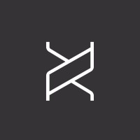 NOBUGS Group logo - Similar company to Findash