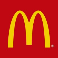 McDonald's_uy logo - Similar company to La Pasiva