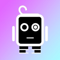 AI For Leadership logo - Similar company to Ai For Project Management