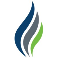 Beckett Thermal Solutions logo - Similar company to Packaged Produce Solutions