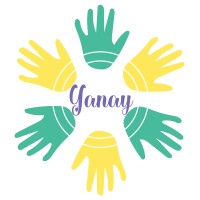 Yanay logo - Similar company to Limateca