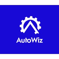 AutoWiz Africa logo - Similar company to Autowiz