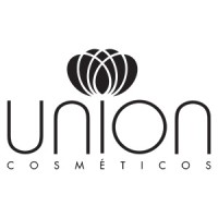 Union Indústria e Comércio de Cosméticos Ltda logo - Similar company to Frosini Cosméticos