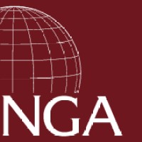 Naples Global Advisors, LLC logo - Similar company to Falls River Group