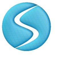 SANA Engineering for Trading logo - Similar company to Sana Engineering-Testing, Commissioning, Adjusting And  Balancing