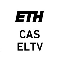 CAS in Entrepreneurial Leadership in Technology Ventures (ELTV) logo - Similar company to Simulate Users