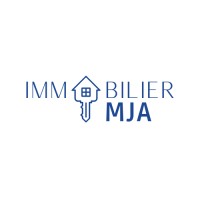 Immobilier MJA logo - Similar company to Immobilier Gestimpros
