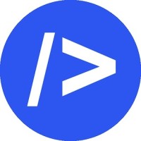 Datenhandwerk logo - Similar company to Dr Insight B.V.