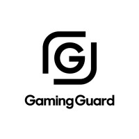 Gaming Guard logo - Similar company to Guard Insurance Brokers