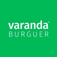 Varanda Burguer logo - Similar company to Do Silêncio Ao Silício
