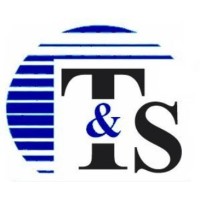 T&S PLUMBING SERVICES INC