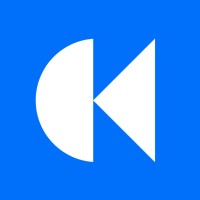 Kleo logo - Similar company to Easygen