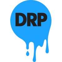 Downright Printing