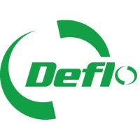 Deflo Ltd logo - Similar company to The Colab Group Uk