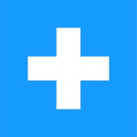 Medicalhunt logo - Similar company to Zorgdesq