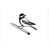 Creative Garden Vienna logo - Similar company to The Majordesign Creative Agency - Vienna